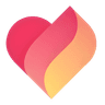 AMWF Logo